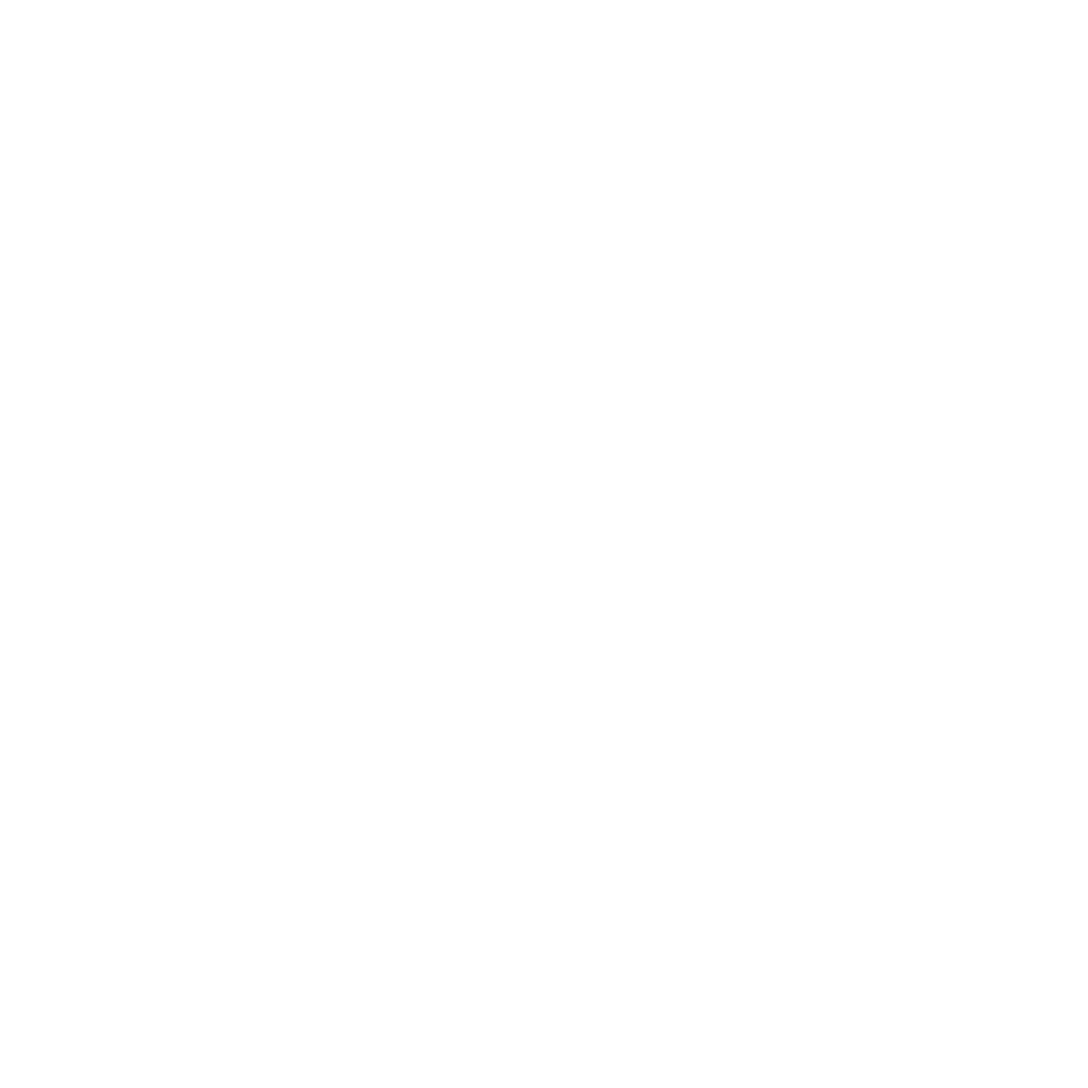 DealGrowth