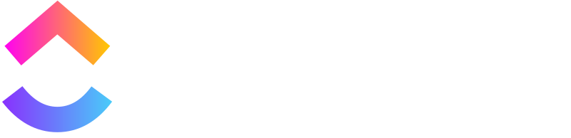 ClickUp