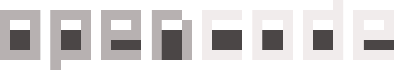 OpenCode