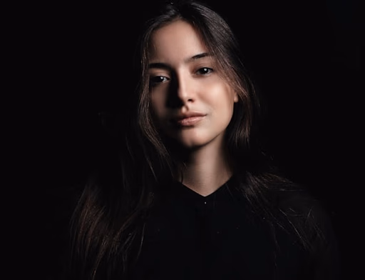 Sophia
